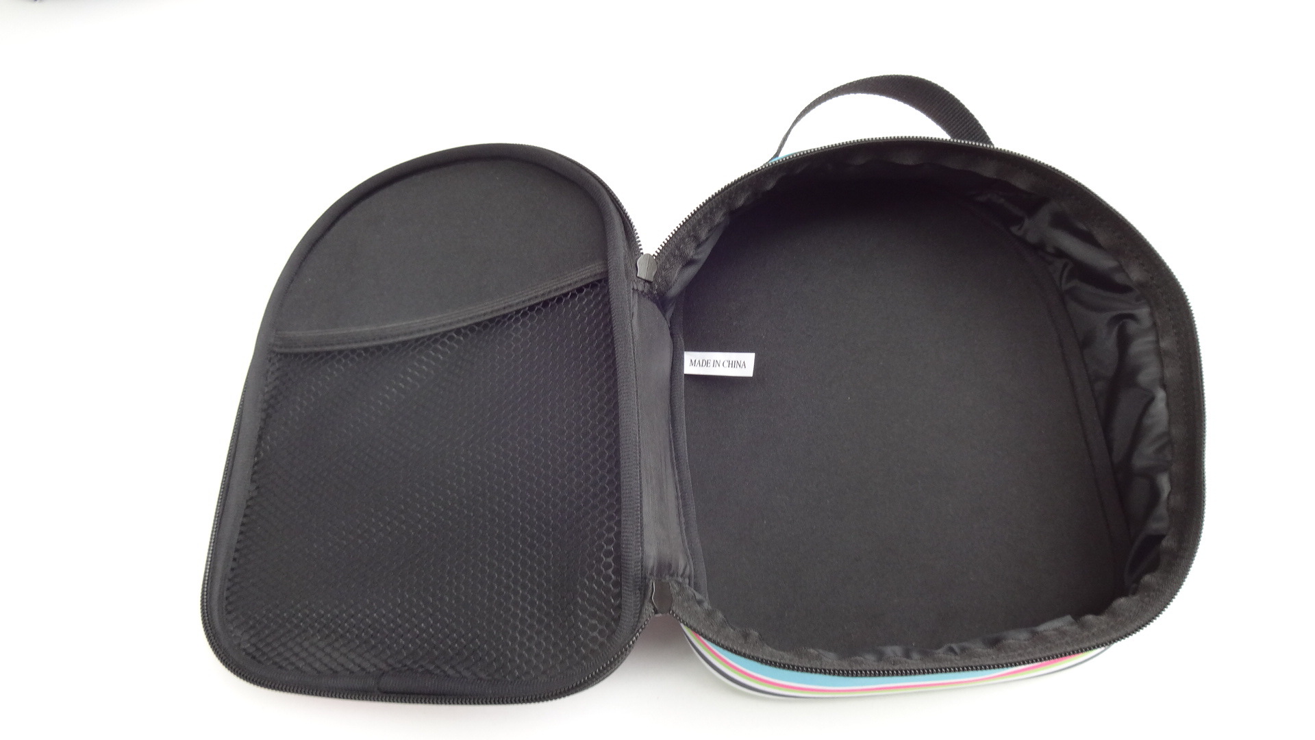 【拉骨便当包,潜水料便当包】