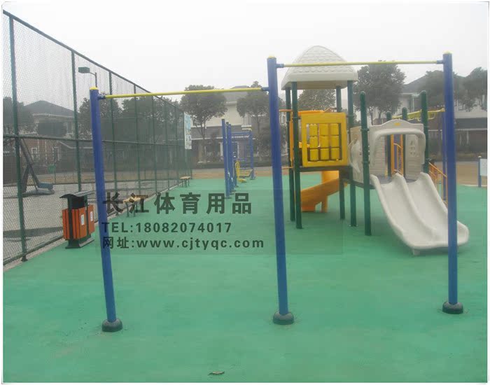DSC01041