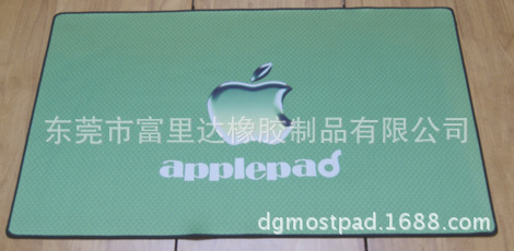 QQ截图20140318103538