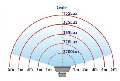 201211131742457359271