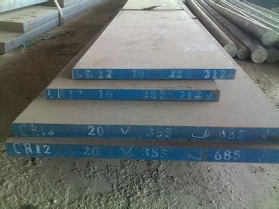 u=185448909,1692334069&fm=23&g