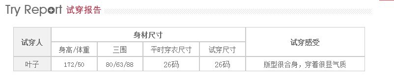 QQ图片20140811202600