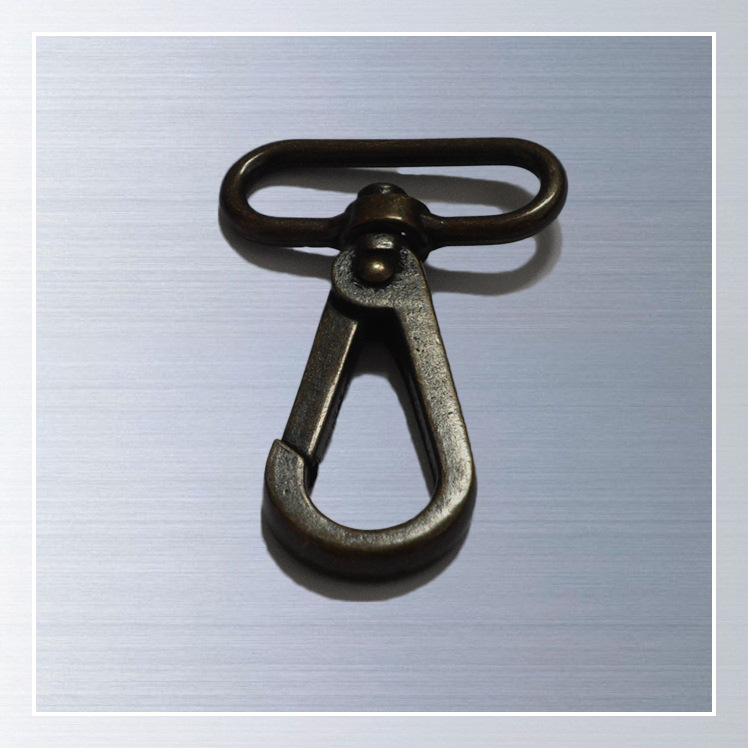 合金板钩1