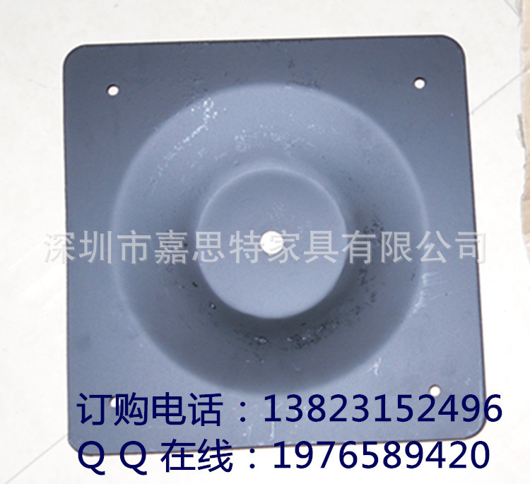 JST-SJ-003
