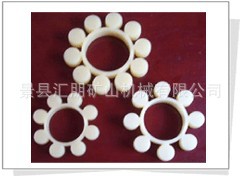 聚氨酯各种铸件,异形件加工