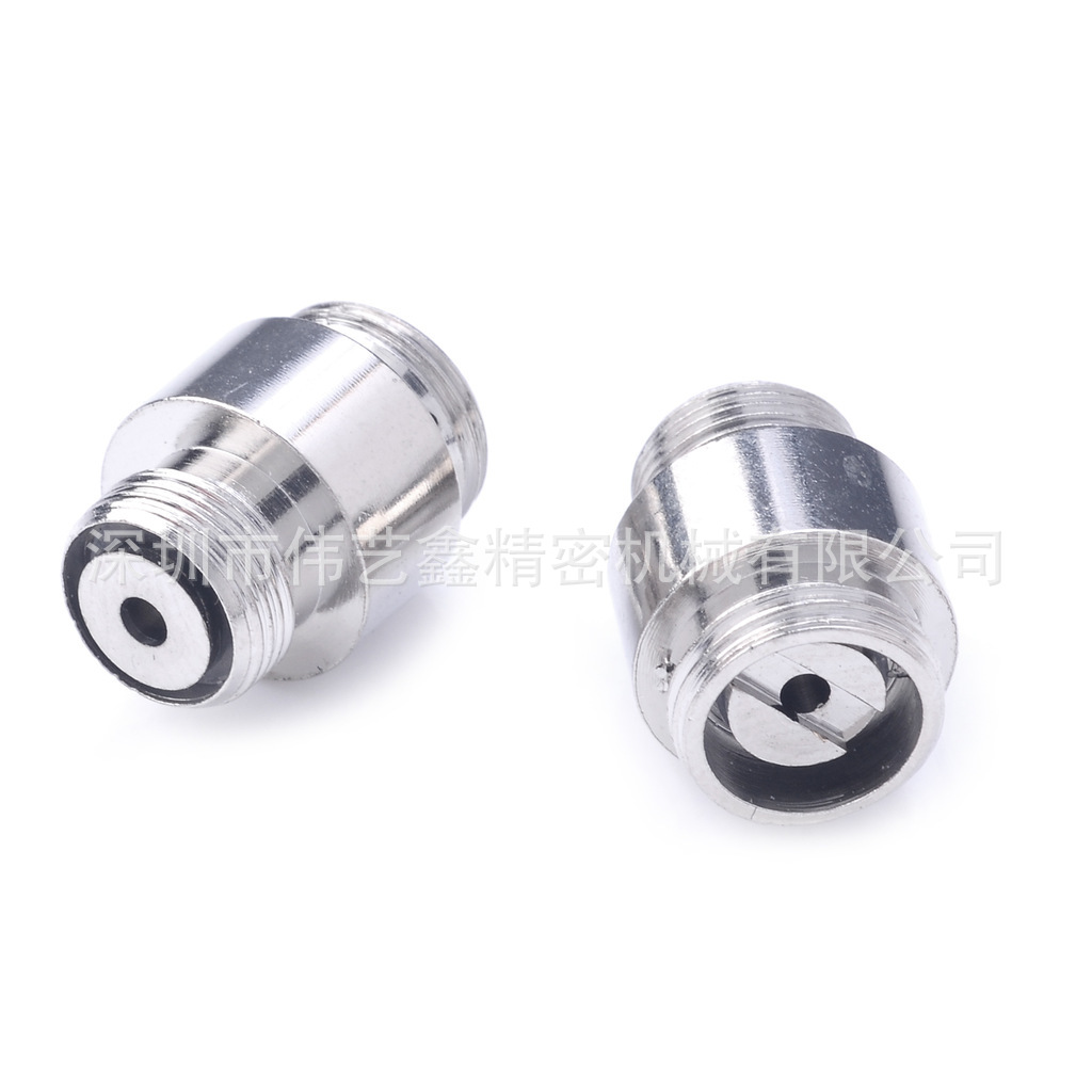 数控车，车加工，机械加工，ＣＮＣ加工，