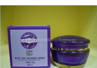 上海化妆品加工OEM代加工厂 上海护肤品加工OEM代加工厂