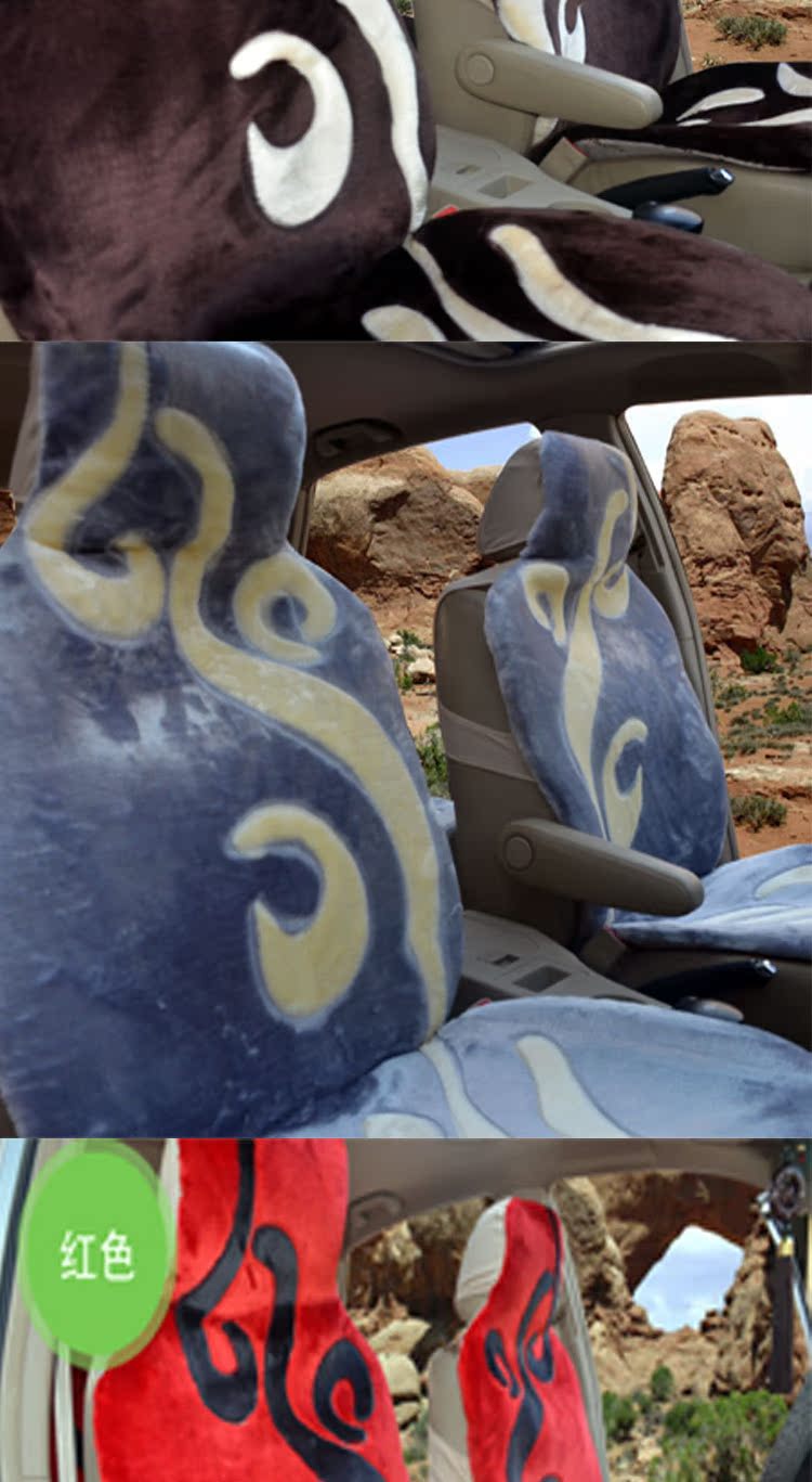 平板印染坐垫1-下午_06