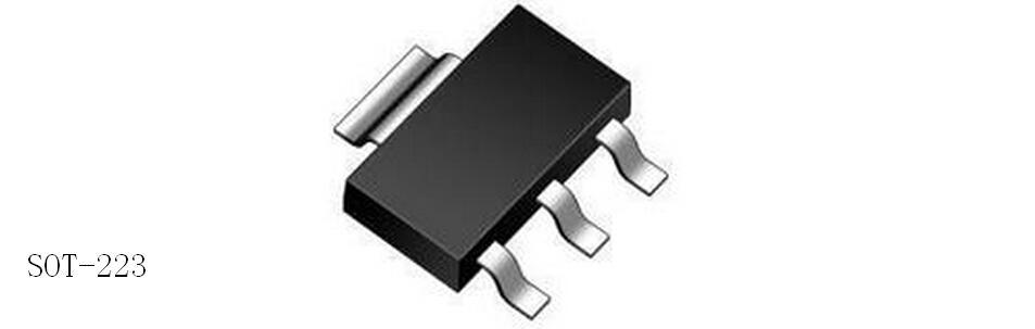 SOT-223