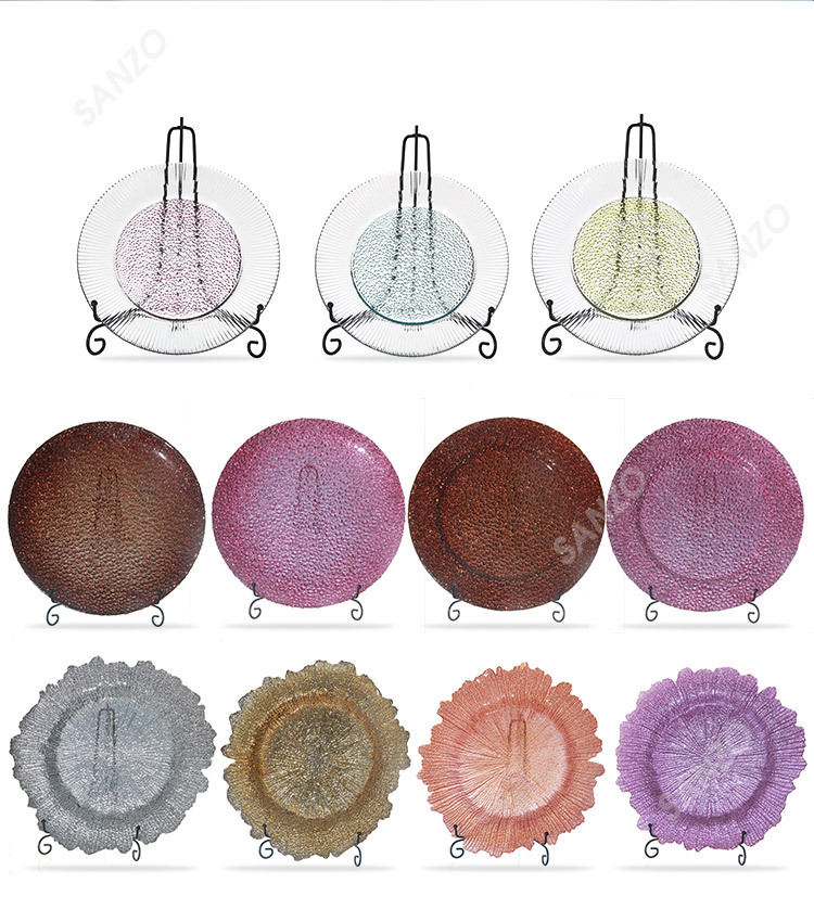 二站甩制詳情_02