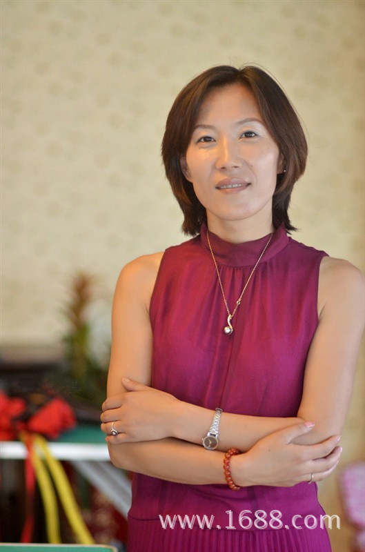 金春梅-如何做一名合格的宠物美容导师