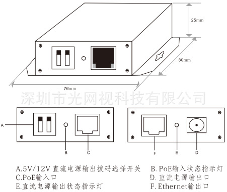 pd3101-1