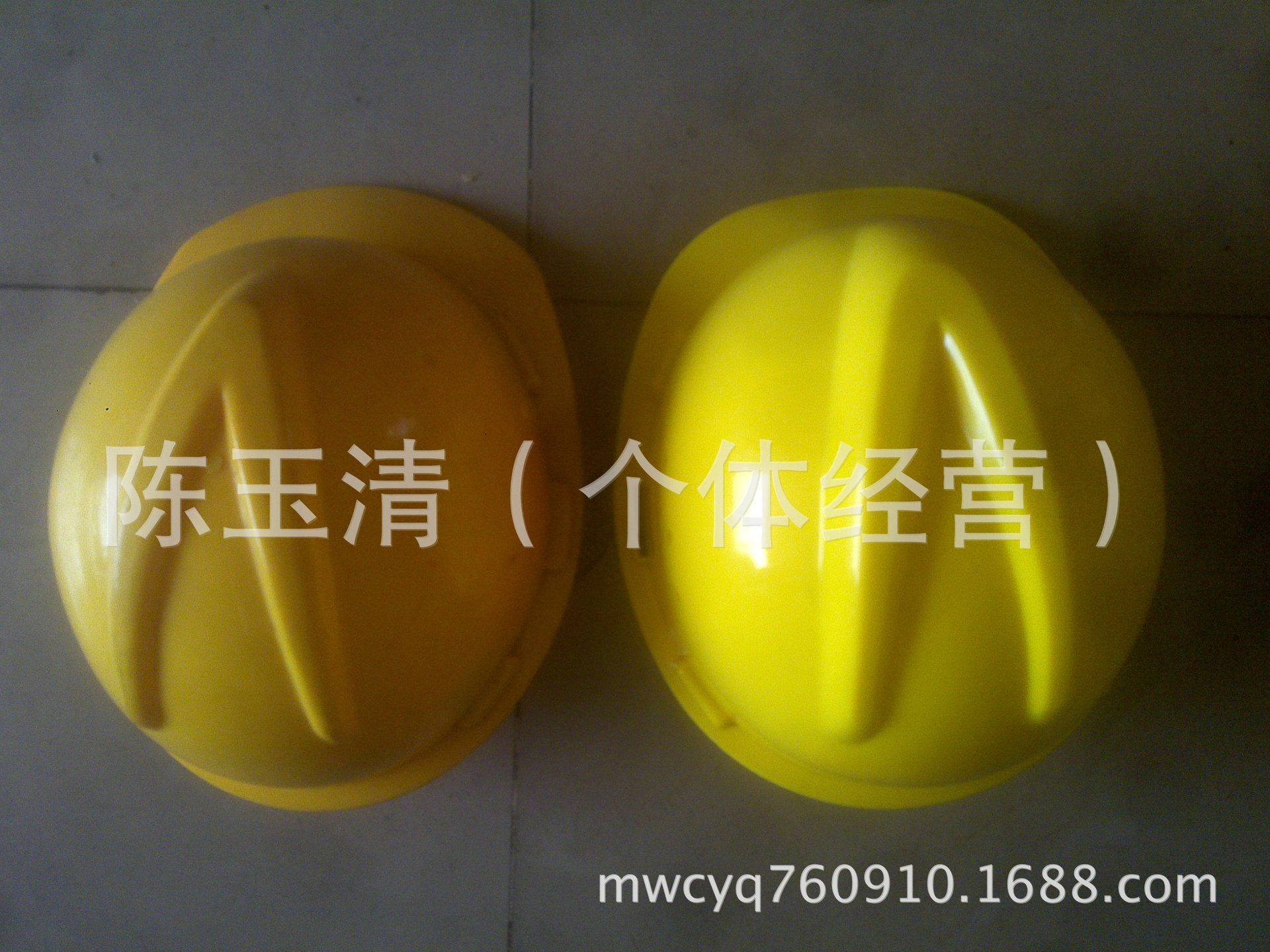 20110723484