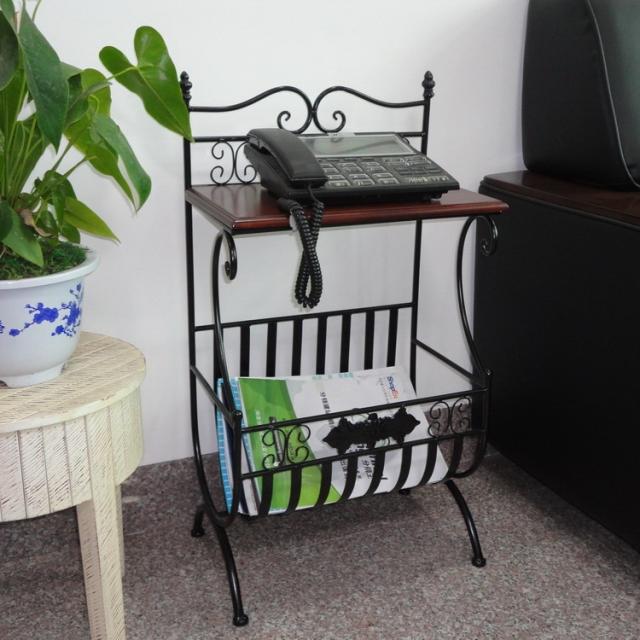 773ad9709c9ced5c026f732a2aa8e5