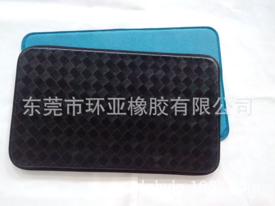 QQ图片20141016114531