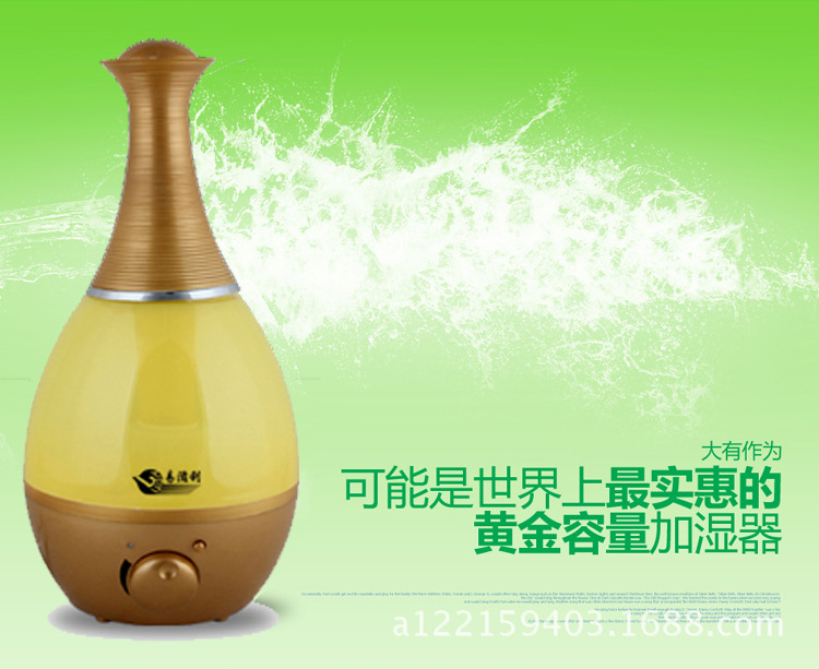 未標題-2-拷貝_12