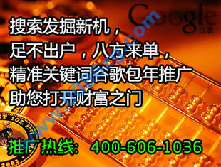 其他网络服务-英文网站推广-其他网络服务尽在