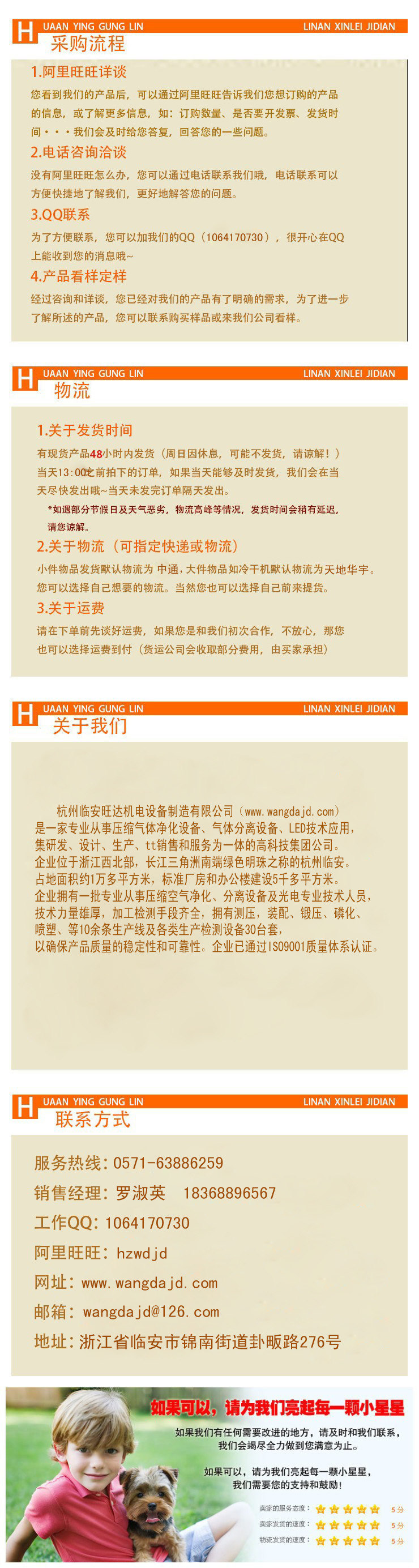 1副本