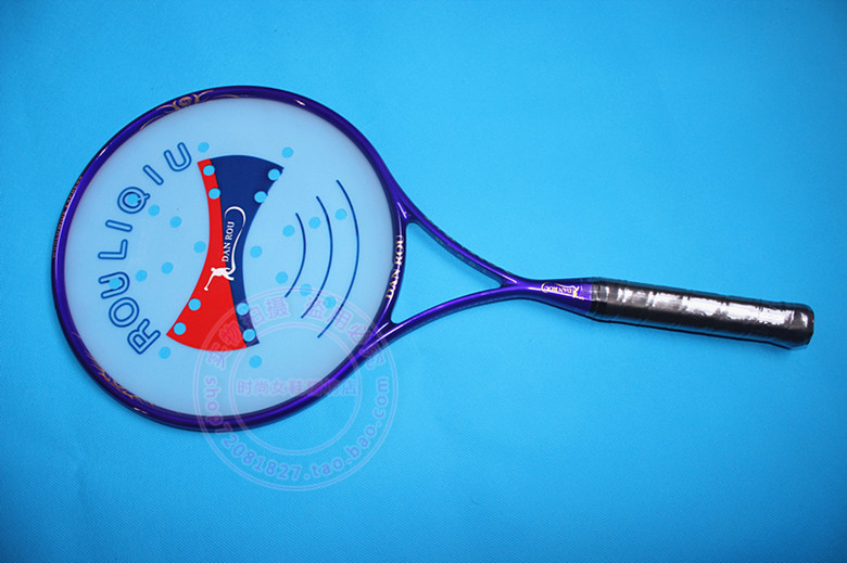 IMG_2896_副本时尚