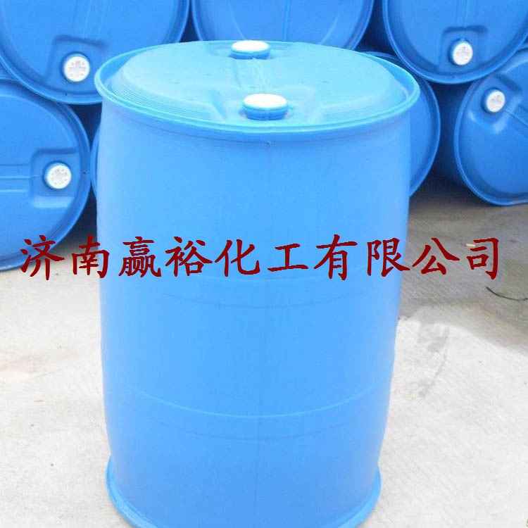 奥克股份：公司非离子表面活性剂产品首要运用在于洗涤剂等职业