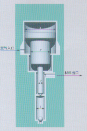 QQ截图20141024112508