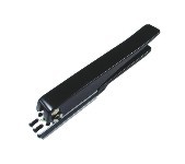 PN-3091