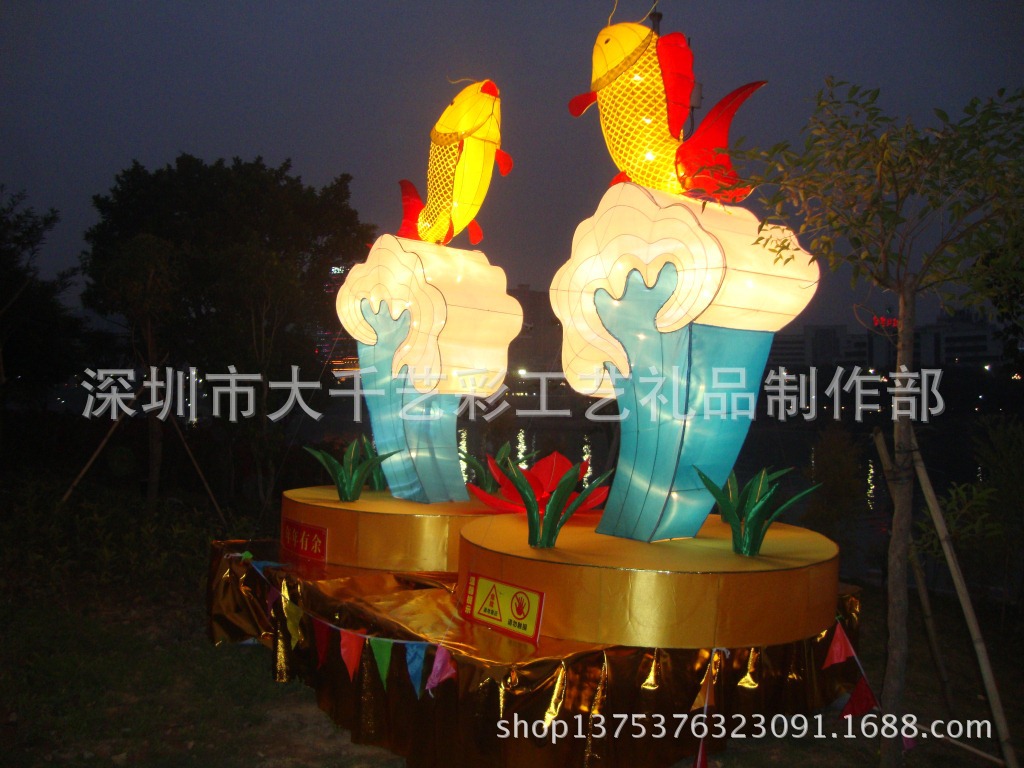DSC05027