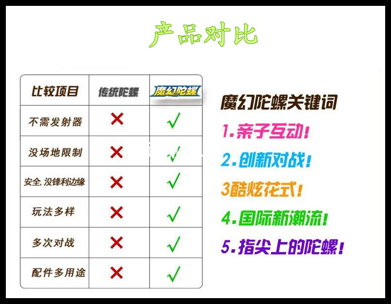 第六张_副本2