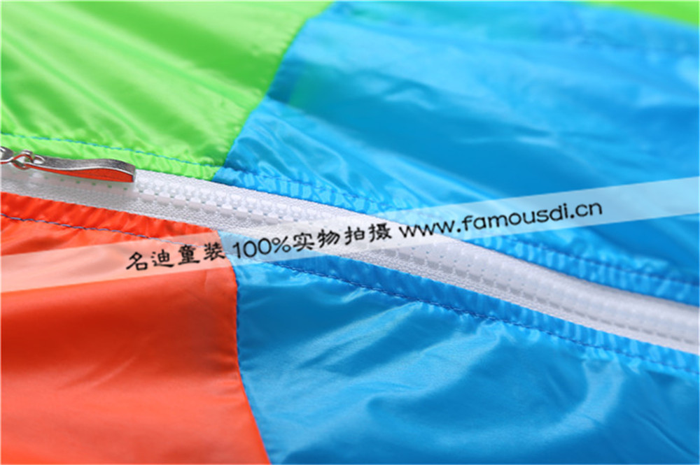 童<em>外套</em>-名迪 童装男童<em>春夏</em>装2014新款 <em>儿童薄</em>