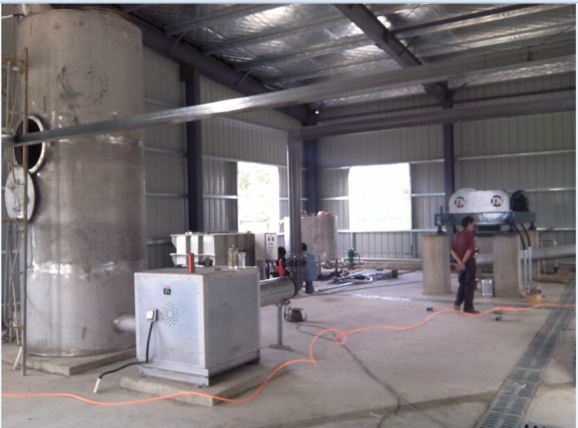 3VYV4KRX9P3M(0PV]6QNSFE