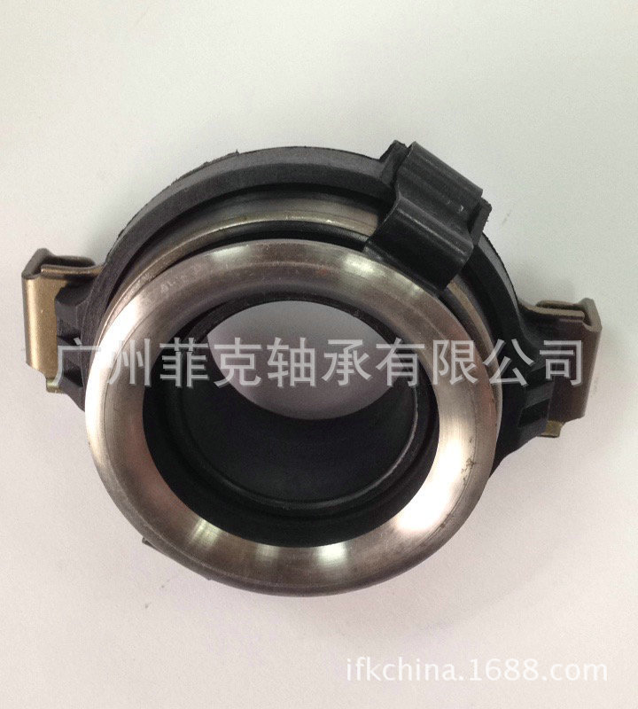 41421-49600,瑞風分離軸承,58RCT3731 2