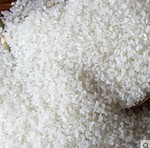 优质东北大米批发 东宁有机大米稻花香长粒香米500g散装农家特产