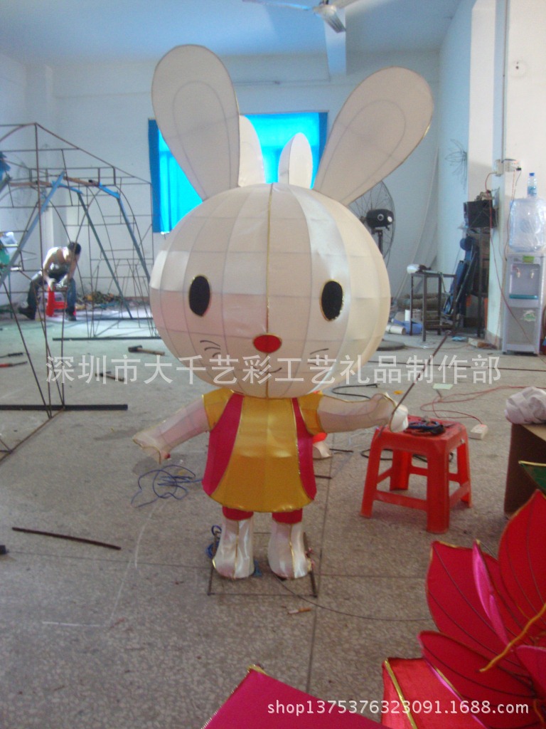 DSC05133