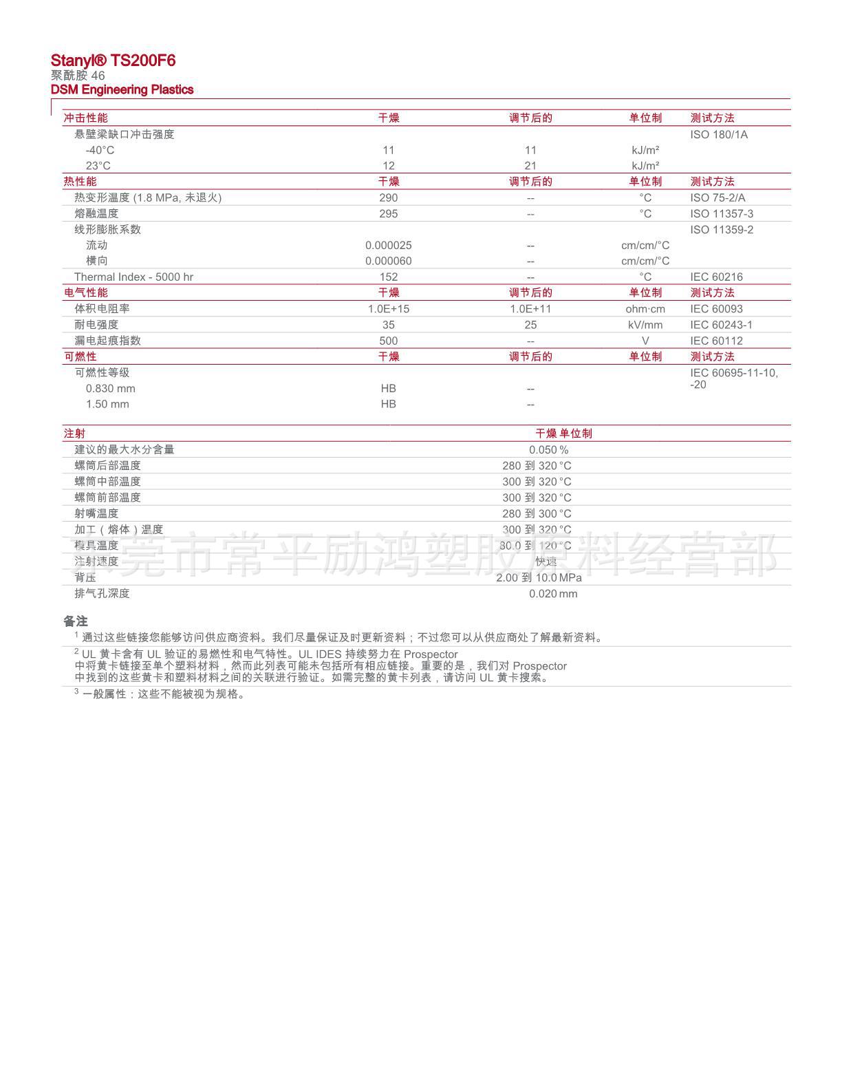 1318732977_608565700.jpg (1224×1584)