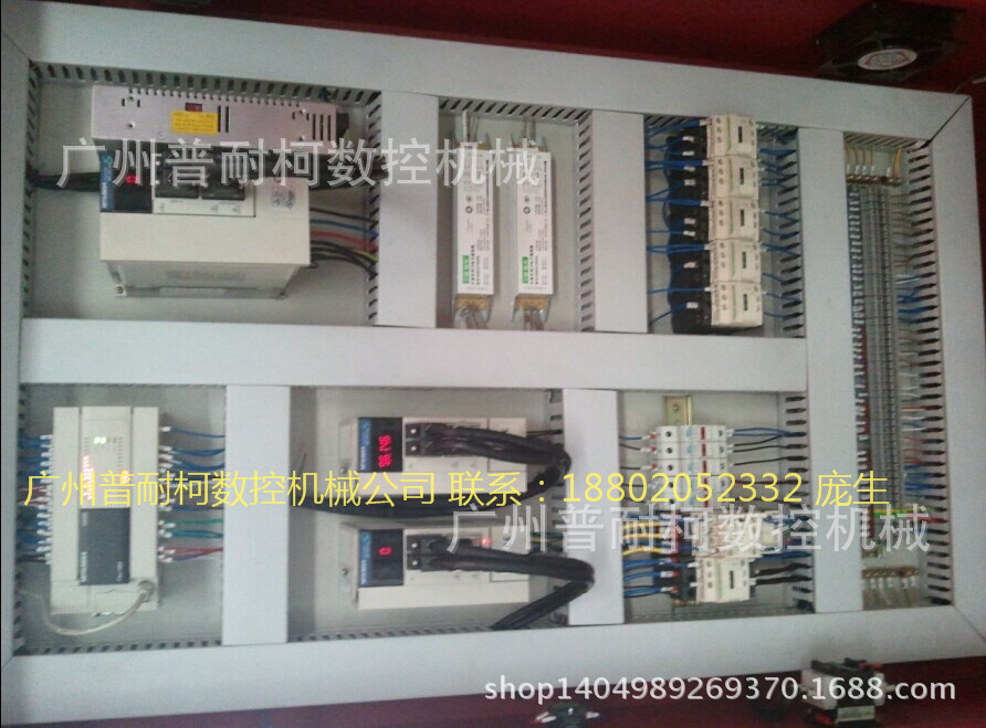 广州普耐柯数控PB100T/3200数控折弯机 普耐柯全自动折弯机 高精度数控折弯机 德国进口品质工艺折弯机