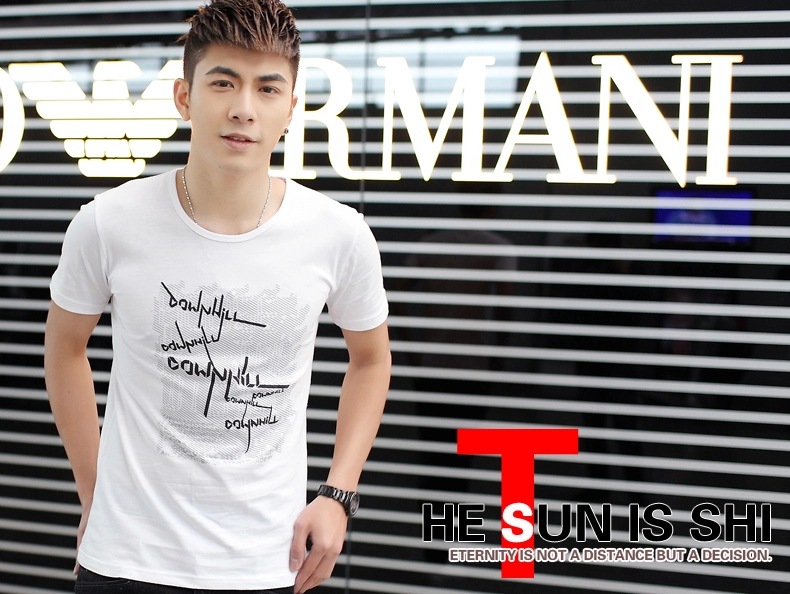 T2EFYgXDVXXXXXXXXX-1820225821.