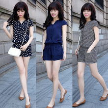 <em>女短裤</em>_裤长:九分裤_<em>款式</em>:哈伦裤_<em>女短裤</em>促销