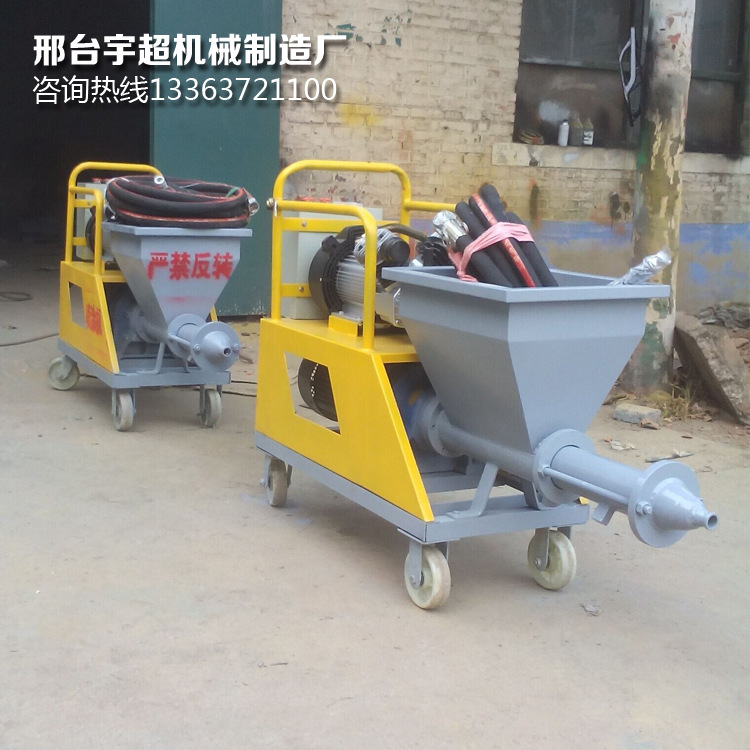 QQ图片20141028175439