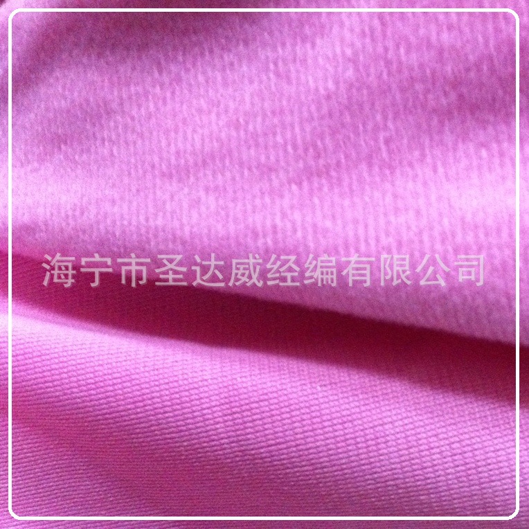 JPG_201403081330070