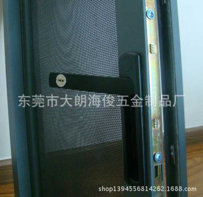 mmexport1395813872852
