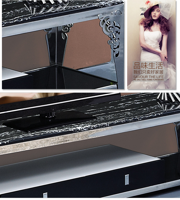 【佳优】高品质620电视柜   厂家大量直销   质量保证