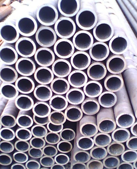 普通20#材質無縫鋼管8163流體鋼管 專業生產流體鋼管