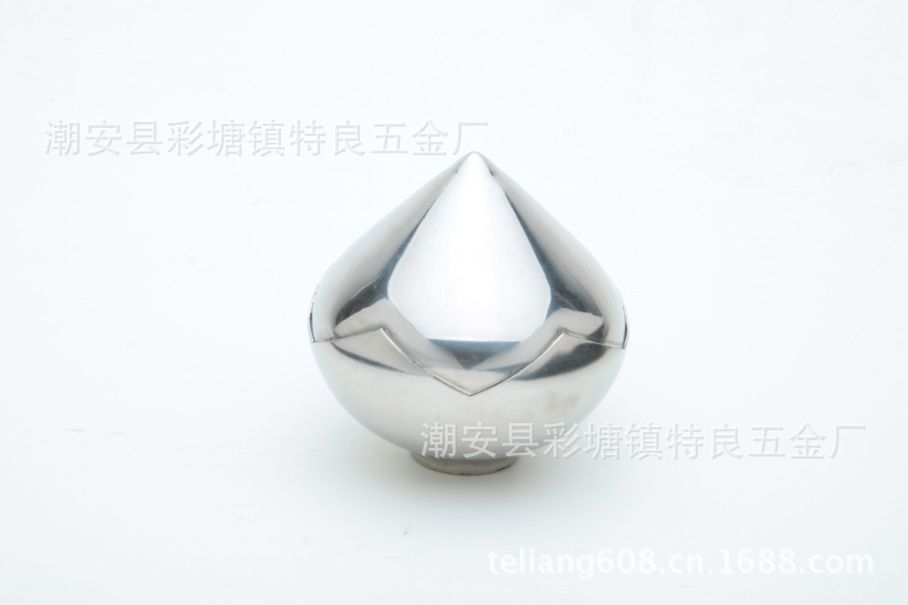 ori_961161248