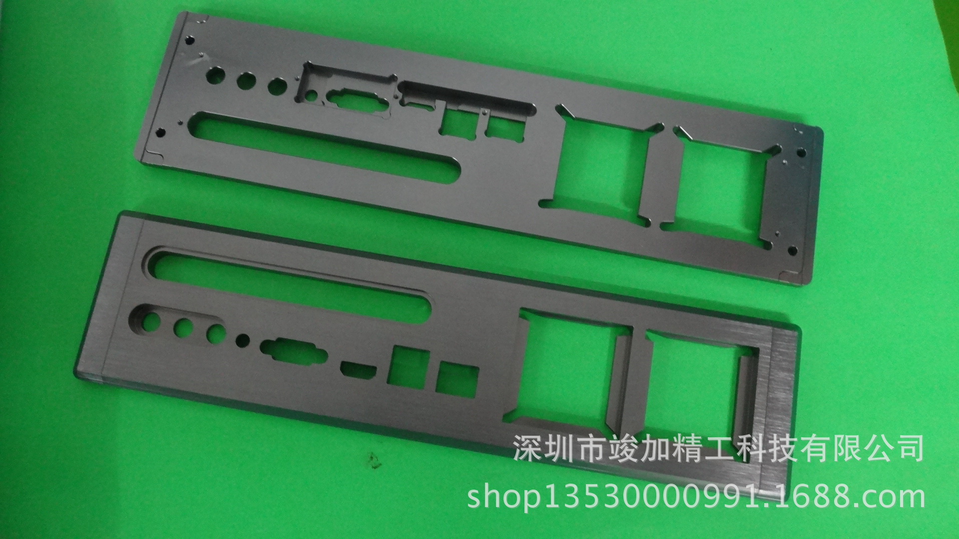 大量铝件加工 数控车CNC加工 机加工 机械加工CNC加工 铝CNC加工