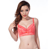 <em>文胸</em>-2014夏季新款女式<em>文胸</em>内衣 大码<em>文胸特厚</em>