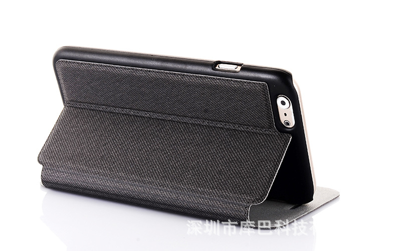 手机保护套-苹果iPhone6手机壳 pc材料 iPhone