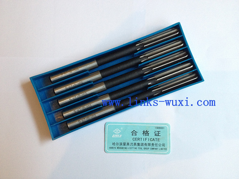 铰刀5OK