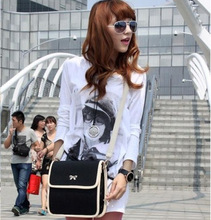 <em>雨露女包</em>_<em>雨露女包</em>批发_<em>雨露女包</em>供应_阿里巴