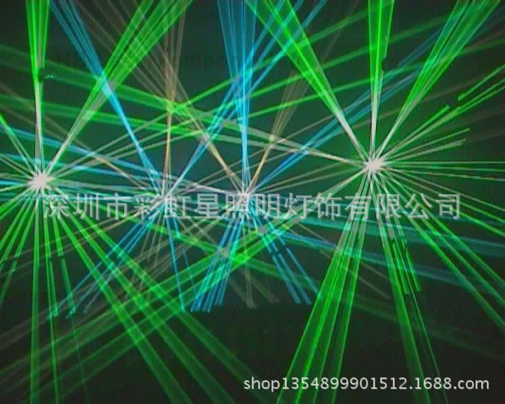 120702-1341212682-80f5079e