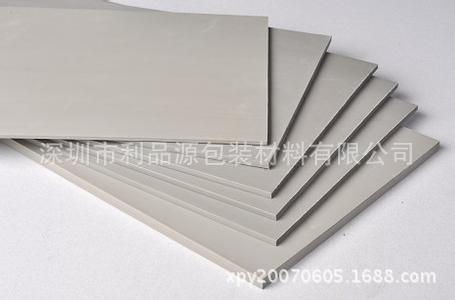 u=1506154311,2961871761&fm=23&